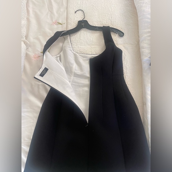 A.w.a.k.e Mode - Picture 3 of 5